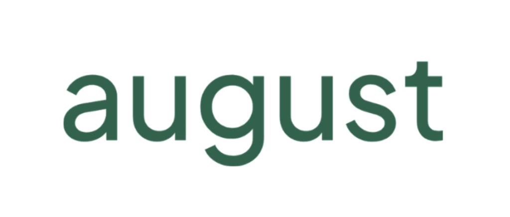 August AI